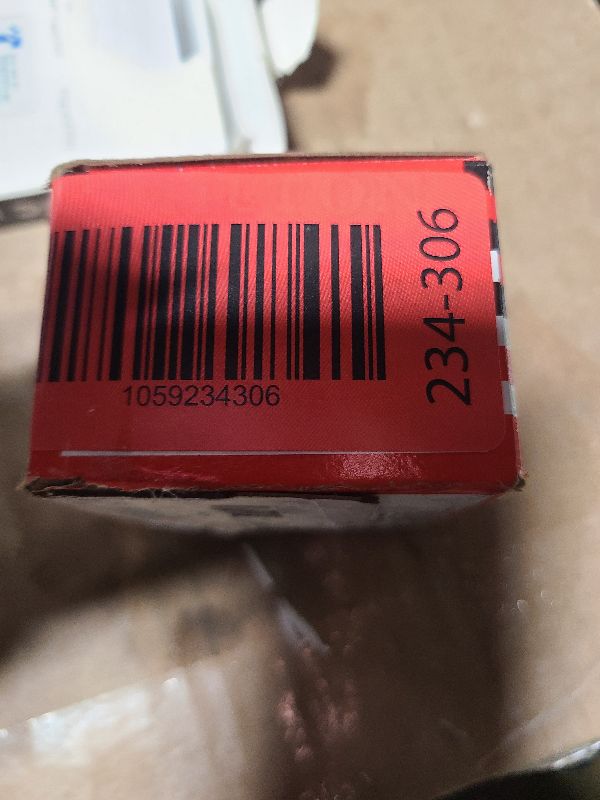 Photo 1 of "Milton 779 Re-Cappers F. Plug .305""-32 T-Style", box of 10