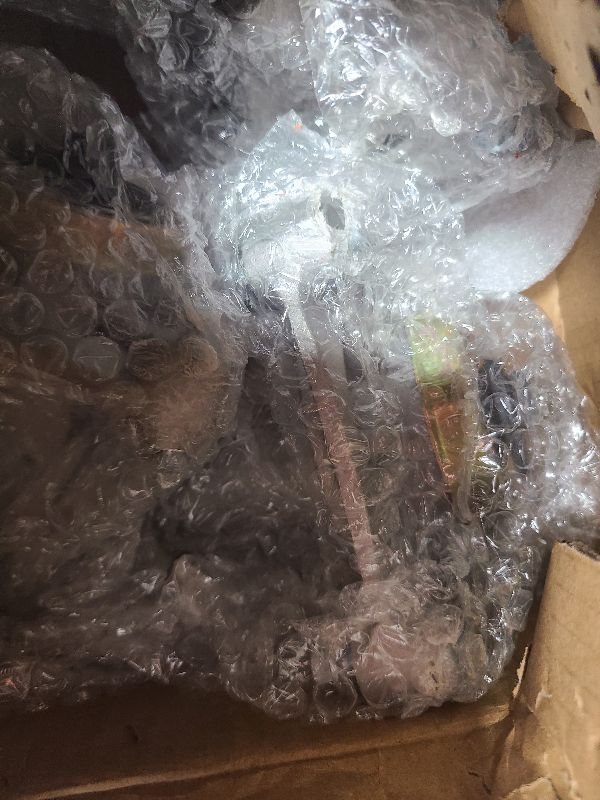 Photo 1 of 174356 Spindle Assembly 174358 for Husqvarna/Craftsman/AYP 587125201 48" Deck, for Z246 GTH2548 GT2248 GTH2248 YTH1848XP YTH2448 YTH2748(3 Pack)