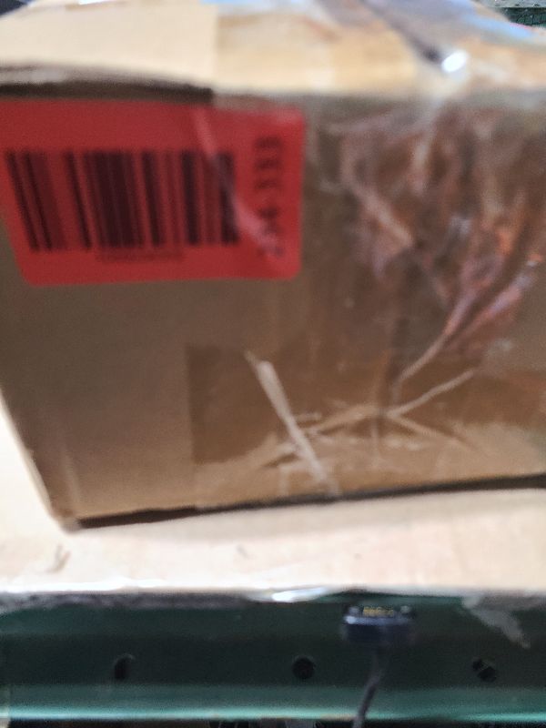 Photo 1 of 174356 Spindle Assembly 174358 for Husqvarna/Craftsman/AYP 587125201 48" Deck, for Z246 GTH2548 GT2248 GTH2248 YTH1848XP YTH2448 YTH2748(3 Pack)