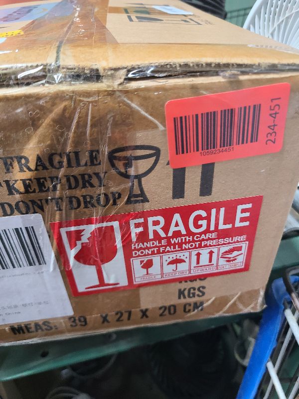 Photo 1 of 2-Light Brass Knurled Wall Sconces, Glass Sconces Wall Lighting indoor, Gold Bathroom Vanity Light Sconces, Wall Lights for Living Room Bedroom Hallway Kitchen Bathroom Mirror, Including Bulb