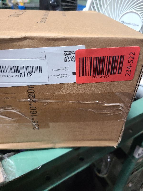 Photo 1 of 10 inch Oval Banneton Bread Proofing Basket Sourdough Bread Baking Supplies Set of 4 Sourdough Starter Kit Baking Gifts