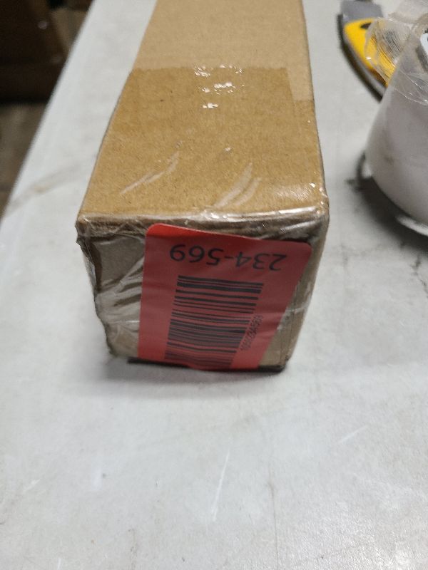 Photo 1 of 2 Inch Straight DIY Custom Mandrel Exhaust Pipe Tube Pipe