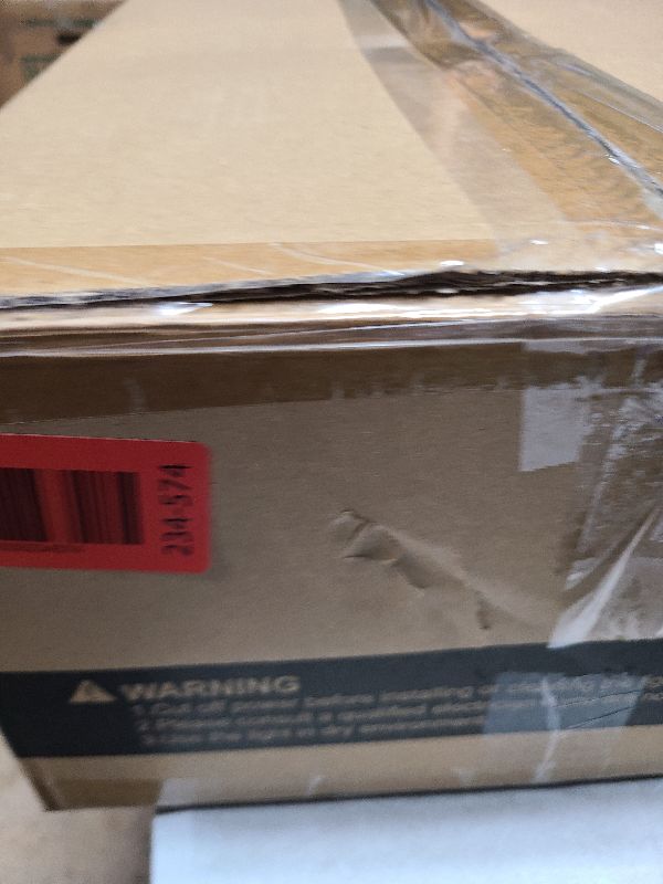 Photo 1 of ?Upgraded? Dimmable Glass Floor Lamp for Living Room, Modern Gold Standing Lamp with Green Ribbed Glass Lampshade & Knob Dimmer, Arc Tall Lamp for Bedroom Office Reading Room, 2700K Led Bulb Included