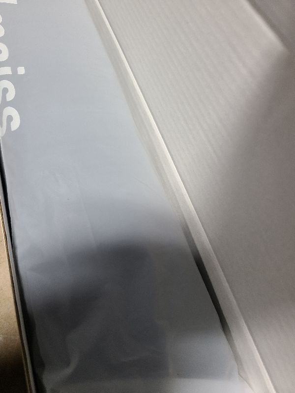 Photo 1 of [2025 Upgrade] Nmoiss Windshield Sun Shade Umbrella - [Vinyl Coating Heat Shield] Protect Car from Sun Rays & Heat Damage Keep Cool and Protect Interior, Spring Structure Edge Medium 56" L x 31" W