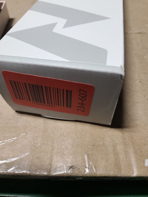 Photo 1 of [2025 Upgrade] Nmoiss Windshield Sun Shade Umbrella - [Vinyl Coating Heat Shield] Protect Car from Sun Rays & Heat Damage Keep Cool and Protect Interior, Spring Structure Edge Medium 56" L x 31" W