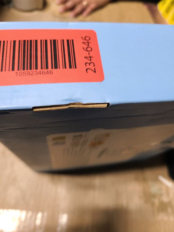 Photo 1 of 29 PCS Wooden Kids Cooking Set, Toddler Montessori Cooking & Baking Kitchen Tools for Real Cooking, 3 Knifes, Real Cutting Board, Apron, Kid Safe Kitchen Utensils for 3+ Year Old Boys Girls Gift