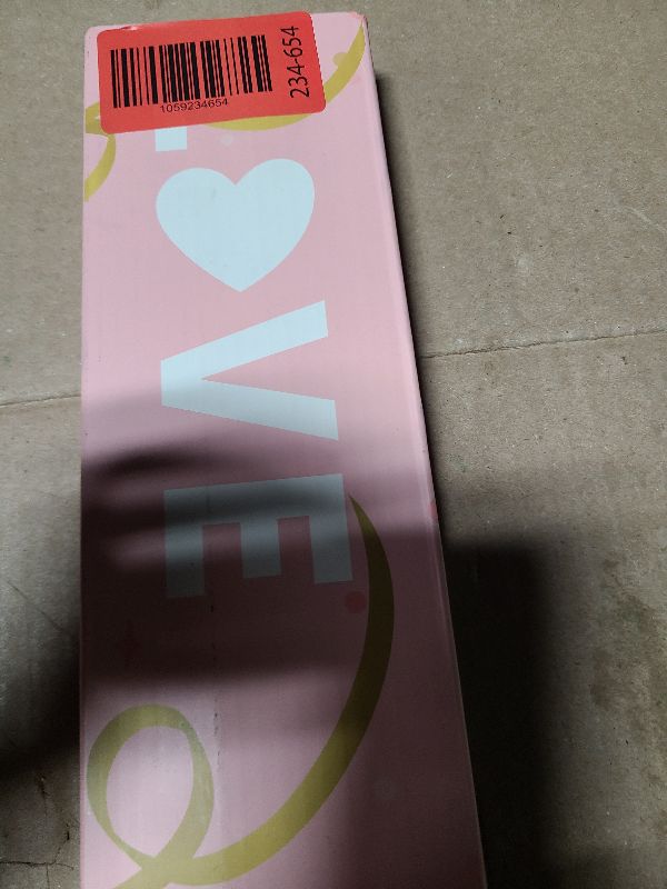 Photo 1 of 10 Inch Black Spiral Taper Candles for Dinner Party Halloween Home Decoration, 4 Pack Twisted Candlesticks for Wiccan Rituals Funeral and Memorial Services