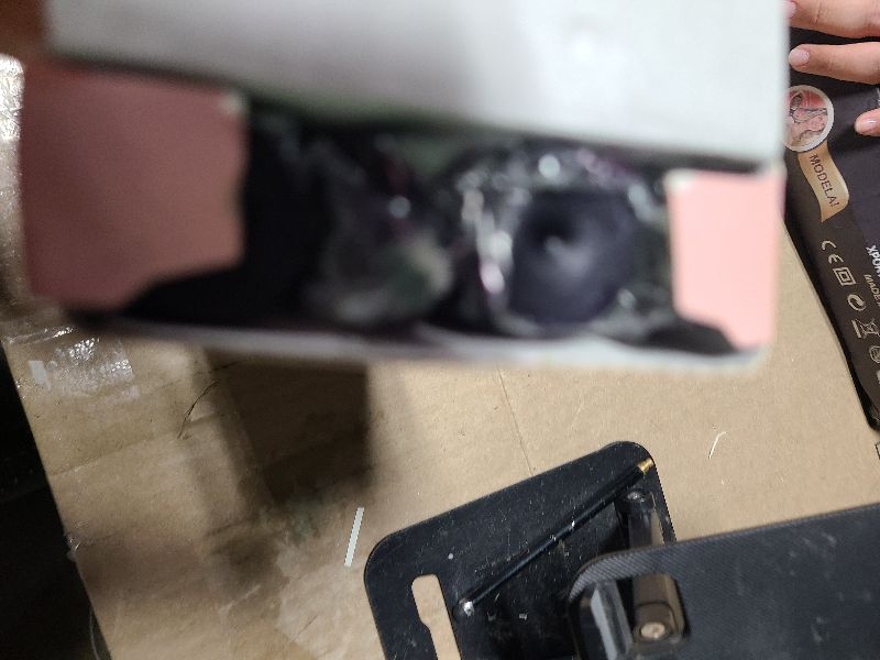 Photo 1 of 10 Inch Black Spiral Taper Candles for Dinner Party Halloween Home Decoration, 4 Pack Twisted Candlesticks for Wiccan Rituals Funeral and Memorial Services