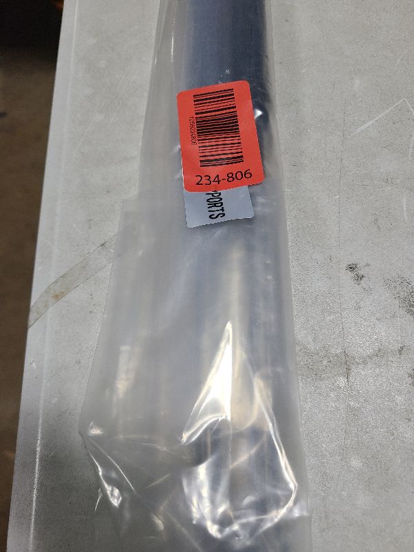 Photo 1 of 2Pcs 28.56 In Rear Back Lift Supports Compatible With HONDA 2005-2007 ODYSSEY liftgate tailgate Hatch trunk Struts without Power Liftgate 05 06 07