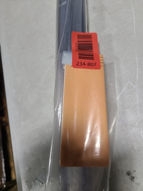 Photo 1 of 2Pcs 28.56 In Rear Back Lift Supports Compatible With HONDA 2005-2007 ODYSSEY liftgate tailgate Hatch trunk Struts without Power Liftgate 05 06 07