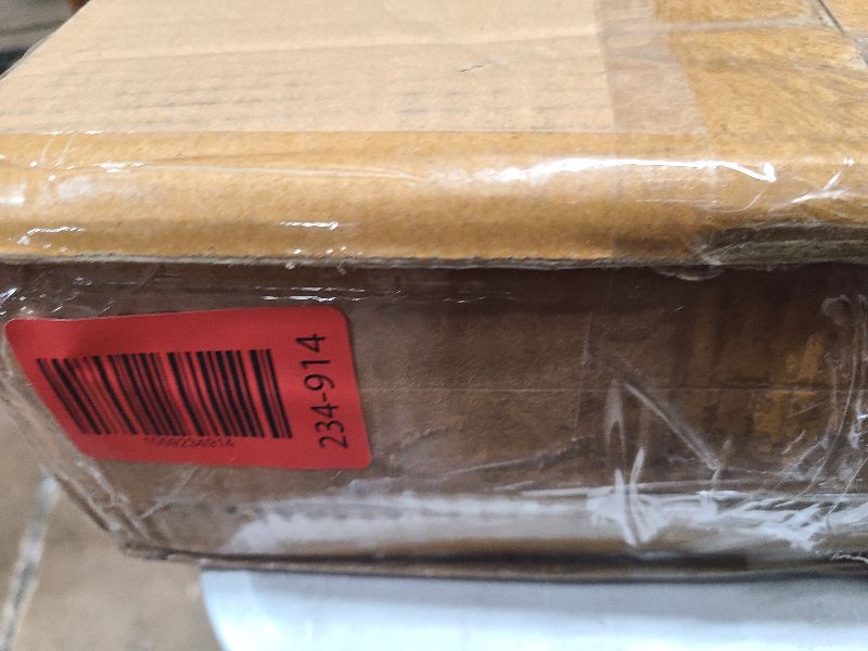 Photo 1 of 2-in-1 Baby Jumper & Swing - Foldable Stand, Stable Toddler Swing Set for Indoor & Outdoor Use