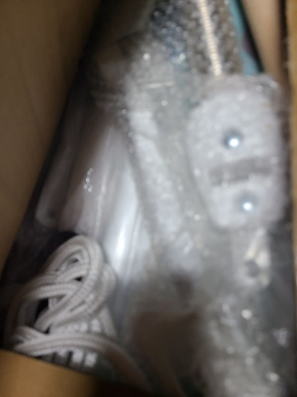 Photo 1 of 2-in-1 Baby Jumper & Swing - Foldable Stand, Stable Toddler Swing Set for Indoor & Outdoor Use