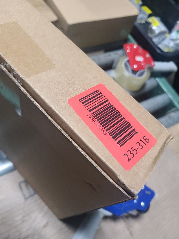 Photo 1 of 2024 2025 F150 Console Tray Center Console Organizer Tray for 2025 2022 2023 2024 Ford F150 Raptor Center Armrest Storage Box for Ford F150 2022 Accessories Armrest Storage Box((See Picture 2 & 3))