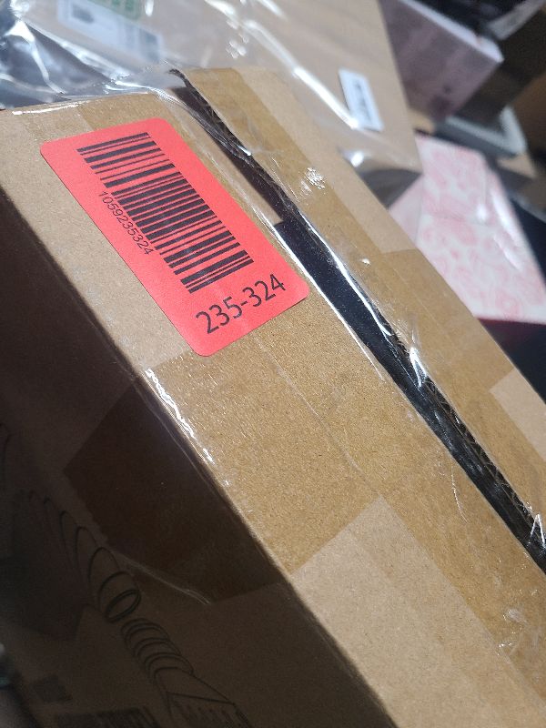 Photo 1 of 2 Pack Rain Gutter Downspout Extensions, Upgraded Flexible Drain Down Spout Extender for Rain Water Drainage, Each Extendable from 20" to 66", Combine to 10 ft with Connector(Green)