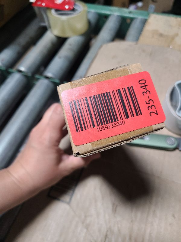 Photo 1 of 1Pcs Fuel Injectors ANGLEWIDE LR105439 Fuel Injectors Set fit for 2014-2018 for Jaguar for F-Type, 2010-2015 for Jaguar for XFR, 2010-2017 for Land Rover for Range Rover Sport 5.0L, 6 Holes