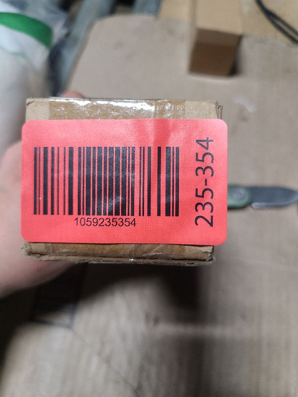 Photo 1 of 1Pcs Fuel Injectors ANGLEWIDE LR105439 Fuel Injectors Set fit for 2014-2018 for Jaguar for F-Type, 2010-2015 for Jaguar for XFR, 2010-2017 for Land Rover for Range Rover Sport 5.0L, 6 Holes