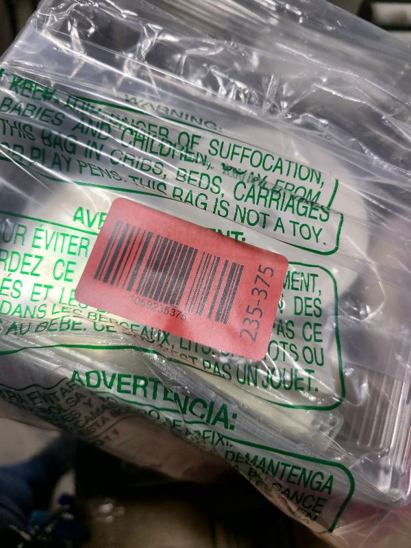 Photo 1 of 100 Pack 5 Inch Pink Paper Charcuterie Boxes with Clear Lids, Square To Go Cake Slice Containers Small Bakery Boxes for Dessert, Cookies, Sandwich, Strawberries