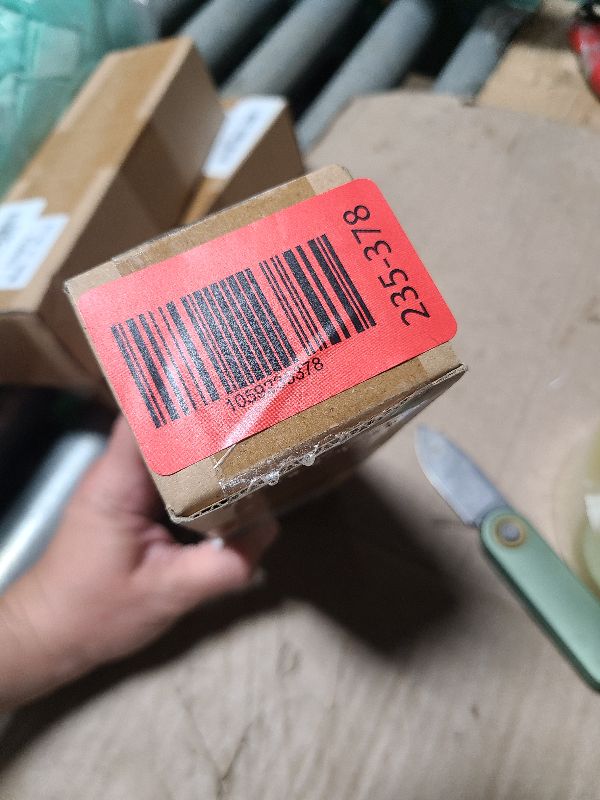 Photo 1 of 1Pcs Fuel Injectors ANGLEWIDE LR105439 Fuel Injectors Set fit for 2014-2018 for Jaguar for F-Type, 2010-2015 for Jaguar for XFR, 2010-2017 for Land Rover for Range Rover Sport 5.0L, 6 Holes