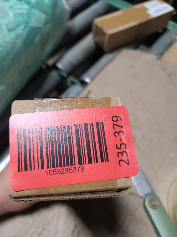 Photo 1 of 1Pcs Fuel Injectors ANGLEWIDE LR105439 Fuel Injectors Set fit for 2014-2018 for Jaguar for F-Type, 2010-2015 for Jaguar for XFR, 2010-2017 for Land Rover for Range Rover Sport 5.0L, 6 Holes