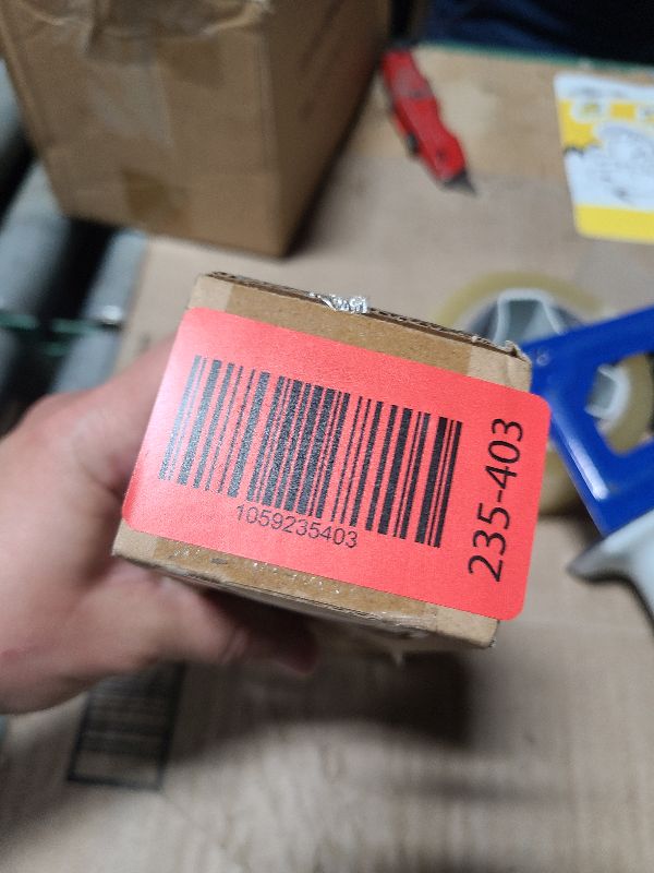 Photo 1 of 1Pcs Fuel Injectors ANGLEWIDE LR105439 Fuel Injectors Set fit for 2014-2018 for Jaguar for F-Type, 2010-2015 for Jaguar for XFR, 2010-2017 for Land Rover for Range Rover Sport 5.0L, 6 Holes