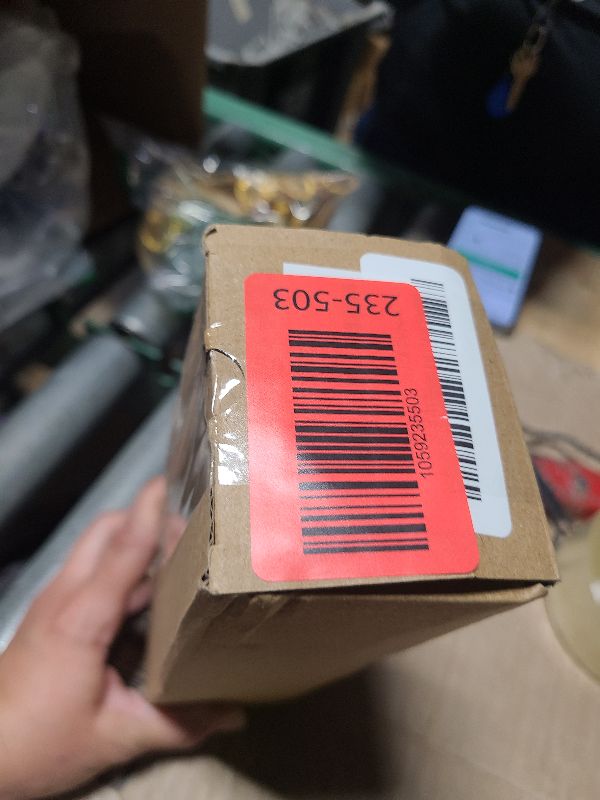 Photo 1 of 2PCS Pet Grooming Tools - Double-Sided Brush for Shedding and Bathing, Suitable for Short/Long Haired Dogs Cats and Horses, Deshedding Dog Brush, Mane & Tail Combs for Horses - Pet Supplies (Blue)