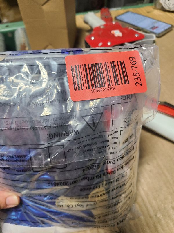 Photo 1 of 15th Birthday Decorations for Boys Girls, Happy 15th Birthday Decorations Boy, Blue Black 15 Year Old Birthday Balloons Banner, Tablecloth, Fringe Curtains Hanging Swirls Boy 15 Bday Party Decor