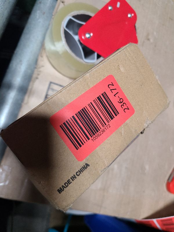 Photo 1 of #8 x 1-1/4" Wood Screw 500Pcs 410 Stainless Steel Standard Thread Truss Head Fast Self Tapping by SG TZH