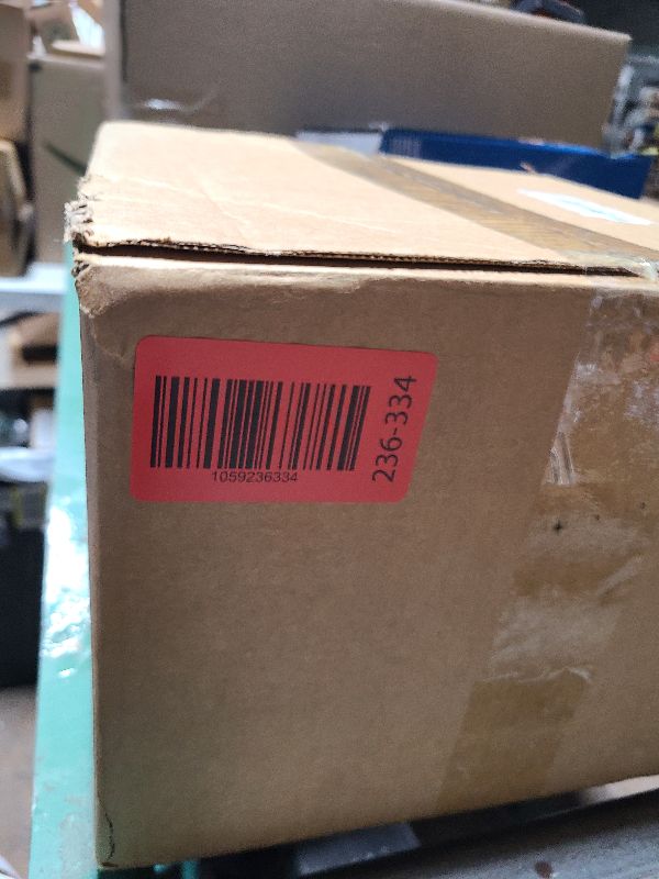 Photo 1 of 2Pack Curb Ramp Black Color, Portable Lightweight Heavy Duty Plastic Driveway Curb Ramps for Low Cars,Motorcycle Ramp,Curb Ramps (5.12" H 19.7" L Two Curb ramps Connected)