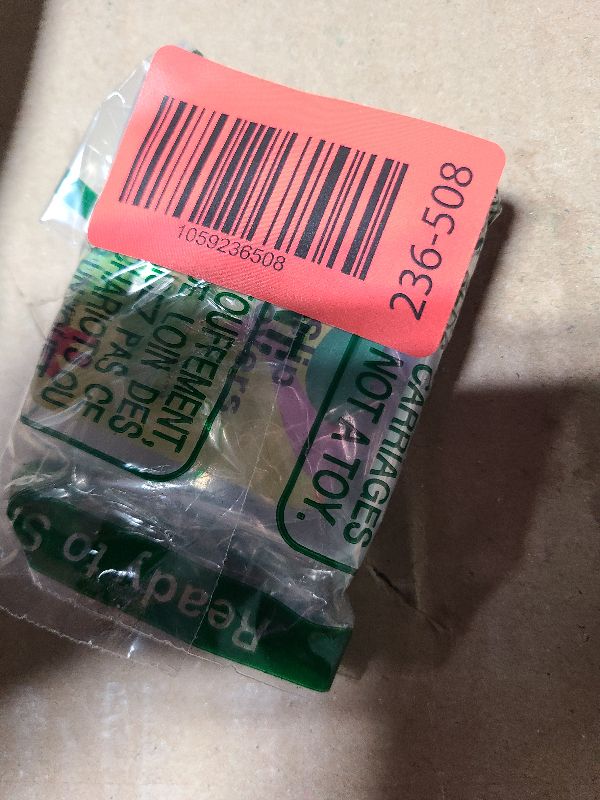 Photo 1 of [3 Pairs] Ear Tips Covers for New Bose QuietComfort Earbuds, Sport Anti-Slip EarTips Silicone Anti Scratches Replacement Ear Covers Earbuds Accessories (S/M/L) (Purple)