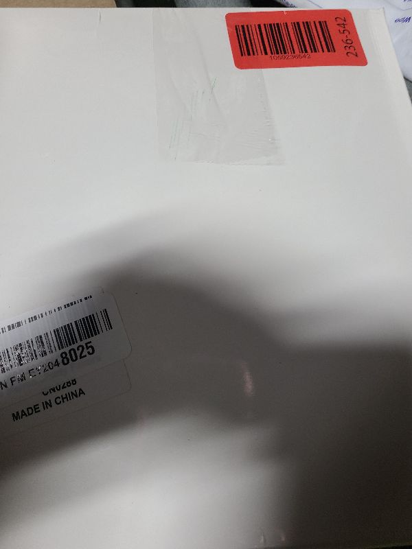 Photo 1 of 12Pcs Mermaid Party Supplies Mermaid Birthday Honeycomb Centerpieces for Under The Sea Party Decorations Ocean Mermaid Theme Table Honeycomb for Ocean Mermaid Theme Birthday Baby Shower Party Favors