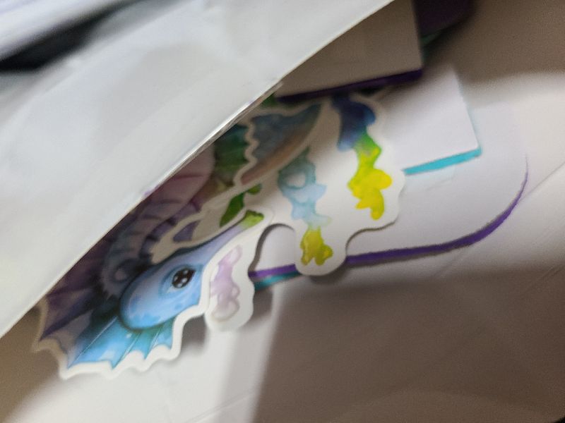 Photo 1 of 12Pcs Mermaid Party Supplies Mermaid Birthday Honeycomb Centerpieces for Under The Sea Party Decorations Ocean Mermaid Theme Table Honeycomb for Ocean Mermaid Theme Birthday Baby Shower Party Favors