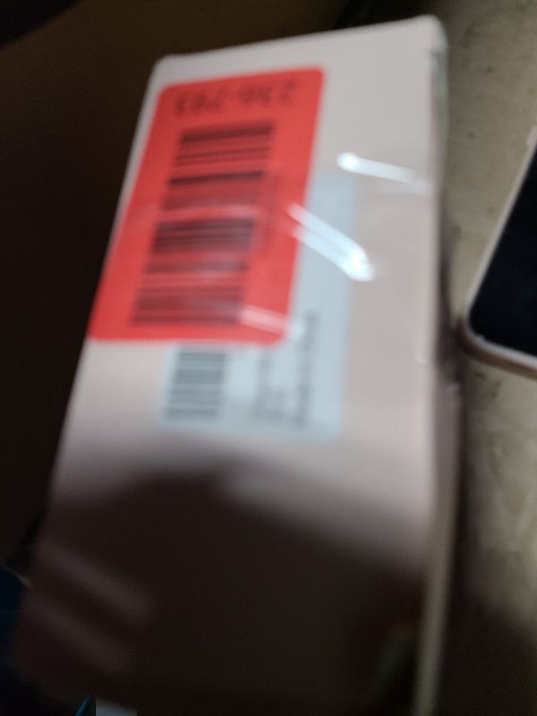 Photo 1 of 2.8 Inch Medium Octopus Hair Clips for Women, Matte Claw Clips for Thin Hair, Strong Hold Non-slip Spider Octopus Clip for Fine Hair Jaw Clips