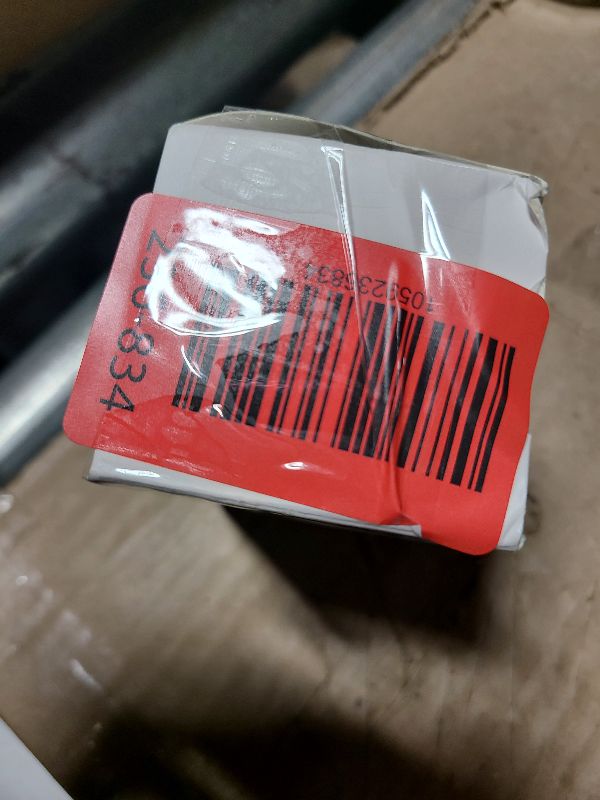 Photo 1 of 15V 1.5A Power Supply AC DC Adapter with 8 Interchangeable DC Plug, Universal DC in 15 Volt 1.5 Amp Power Cord, Charger 100-240v, 50/60HZ, 5.5x2.5mm DC Output Jack, for 15V 1.5A Equipment