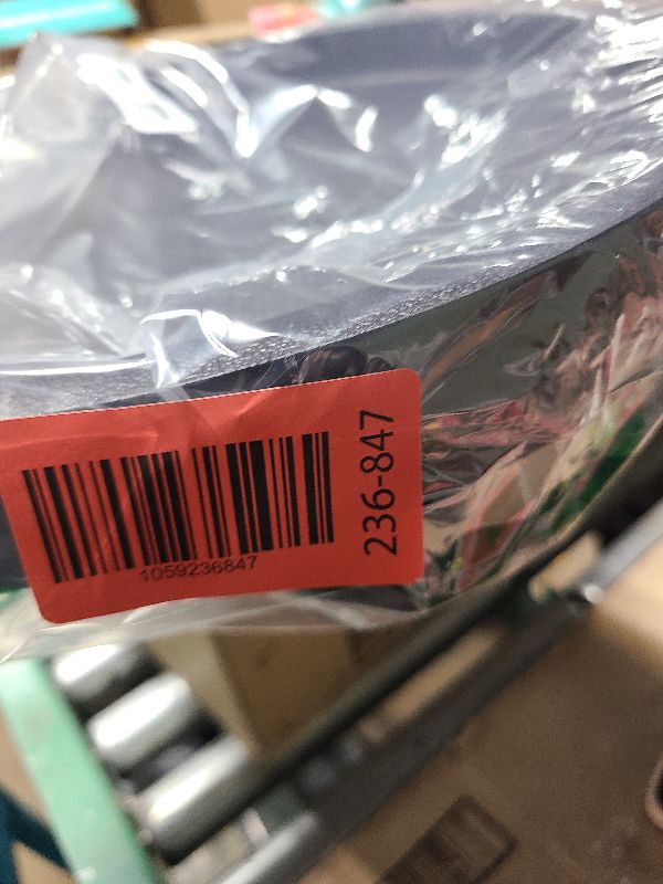 Photo 1 of 12.6 Inch Wheeled Planter Saucer Tray,Potted Flower Mover Dolly with Casters Round Coaster for Indoor Outdoor, Heavy Duty Plant Caddie with Wheels,Rolling Plant Stand Pot Trolley,