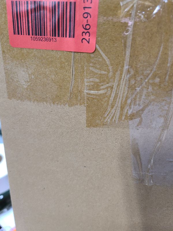 Photo 1 of 240350609 Refrigerator Glass Shelf replacement Crisper Pan Insert Compatible With Frigidaire Kenmore AP2115929, LFHT2131QE1, FFHT2131QS6, Replacement Shelves Fridge Glass Shelf Replacement Parts