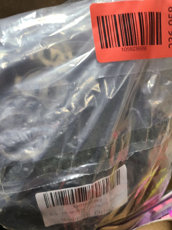 Photo 1 of 100 Pack Shade Cloth Clips, Round Plastic Sun Shade Net Clip, Fabric Clips,Shade Cloth Heavy Duty Lock Grip for Anti Bird Netting, Gardening Shade Cloth,Windproof Awning Clamp