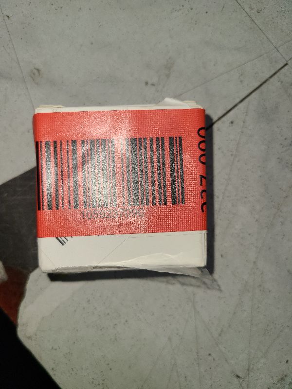 Photo 1 of 22800 Wheel Stud Installer,Wheel Stud Installer Tool,Safe, Saves Time, Effort,Tire Stud Tool,Wheel Stud Installer Replace,Compatible with Most All Automotive Wheels and Light-Duty Truck Wheel Stud