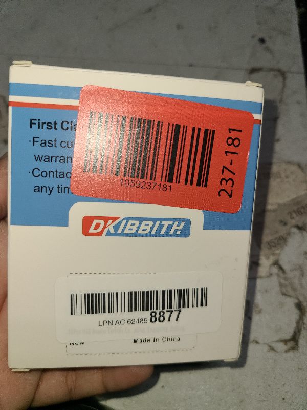 Photo 1 of 10Pcs HSS Router Carbide Engraving Bits & 10Pcs Router Bit with 1/8"(3mm) Shank Power Rotary Tools for DIY Woodworking, Carving, Sculpting, Engraving, Drilling.
