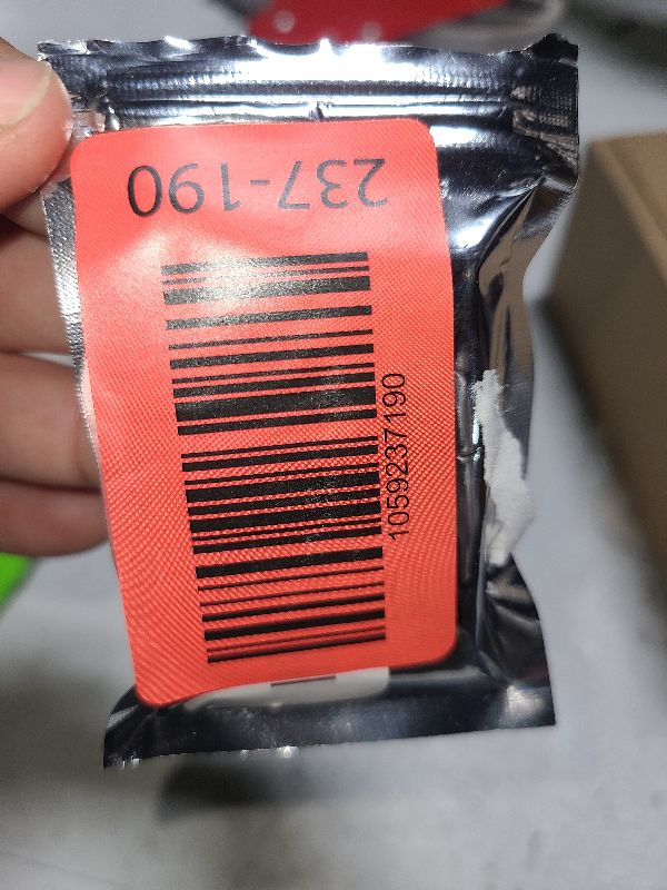 Photo 1 of 2 Pack 64GB USB Flash Drive USB 2.0 Thumb Drives Jump Drive Fold Storage Memory Stick Swivel Design - Black