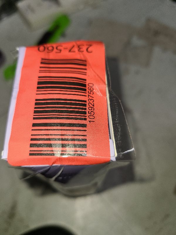 Photo 1 of 1PCS Facial Hair Removal?Body Hair Removal Cream for Sensitive Skin - Painless & Gentle Depilatory Cream with Spatula Applicator, Unisex Body & Skincare.