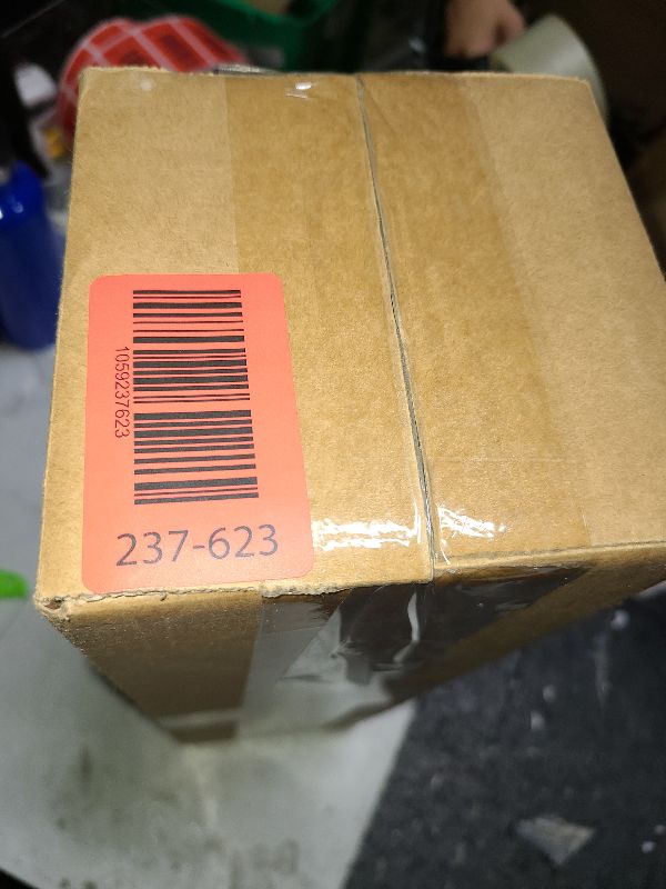 Photo 1 of 16" Wide Treadmill (Running Belt) Walking Belt Compatible with Proform 305 CST,Part Number 392279,Model PFTL409173