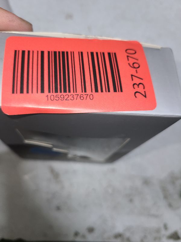 Photo 1 of 2025 AI Wireless Mouse for PC Laptop - ChatGPT Enabled Bluetooth Mouse with Voice Recording & AI Summarize, Ergonomic Presenter Laser Pointer Remote, USB Rechargeable High-Performance Office Device