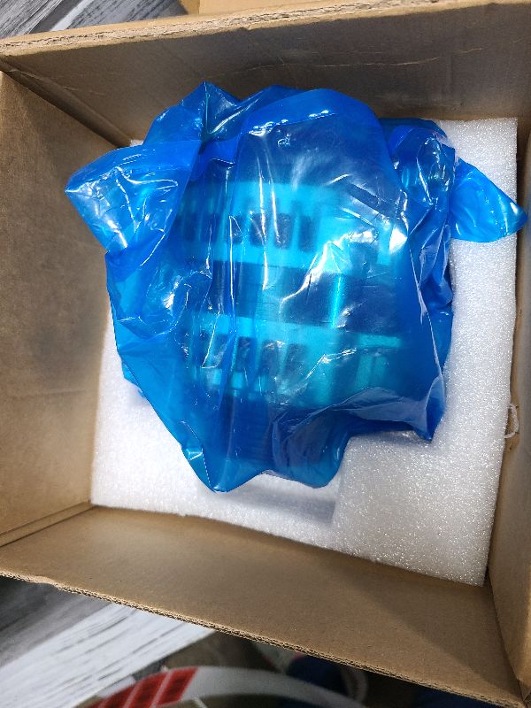 Photo 1 of 104210-5360 Alternator 12V 150A Compatible with 2010-2012 Land Rover LR4 / Range Rover, 2010-2019 Jaguar F-Pace F-Type XE XF XFR XK XJR 5.0L 3.0L, Replace LR023405 LR023421