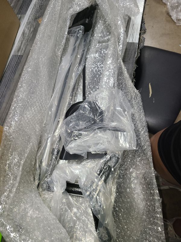 Photo 1 of Fireplace Tools Set 4 Pcs 30 Inch Black Wrought Iron Large Fire Tool Set for Outdoor/Indoor Include Chimney Poker, Antique Shovel, Rustic Brush and Stand Accessories Set