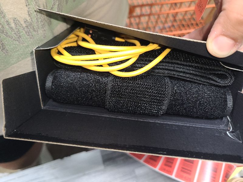 Photo 1 of Red-Light-Therapy-for-Body,2025 Upgraded 4 Modes Near Infrared Light for Body Pain Relief,High-Efficiency Spherical Lamp Dual-Wave(660nm&850nm)LEDs,Corded-electric for Effective Therapy(12.4" x 6.1")