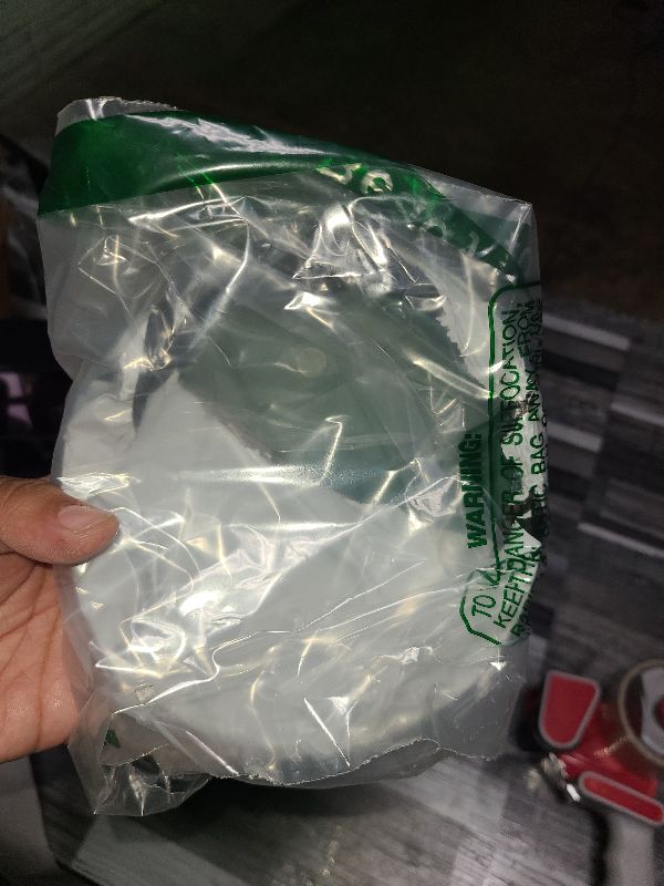 Photo 1 of 2PCS ID5.5in OD6.1in Sprinkler Valve Cover Irrigation Valve Box Covers Lid for Sprinkler Irrigation System Round Valve Overlapping Covers for Garden Outdoor Lawn Yard Sprinklers(6in)