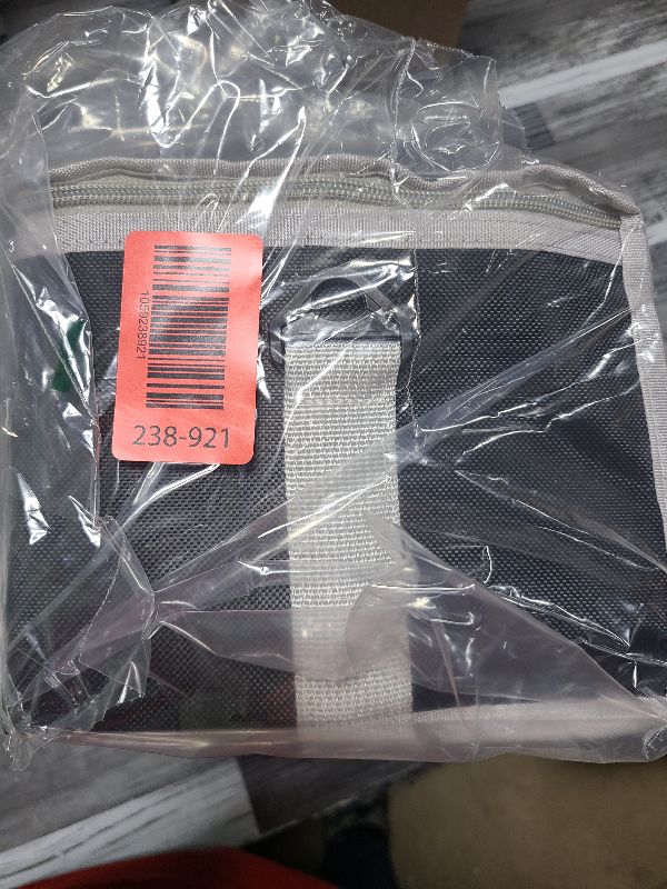 Photo 1 of 204 Alcohol Markers Set, Dual Tips Blender Art Markers for Drawing, Permanent Sketch Marker for Kids adult coloring, Alcohol Based, Adults Coloring and Artist Illustration.