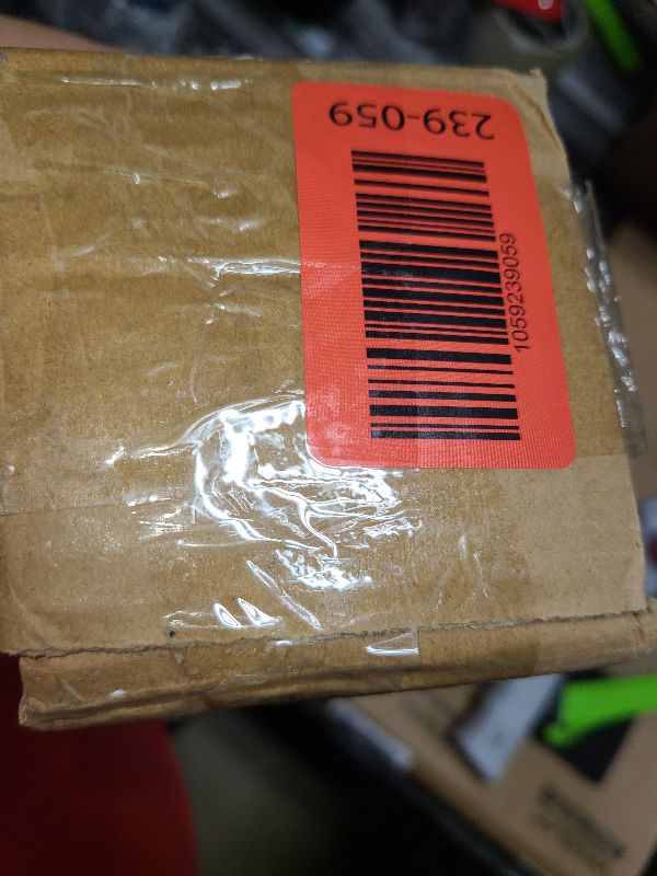 Photo 1 of 16-56 Inch Curtain rods, 1 Inch Diameter Splicing and Telescoping Structure Window Treatment Rods Set Adjustable Drapery Rods Heavy Duty Pole, Matte Nickel