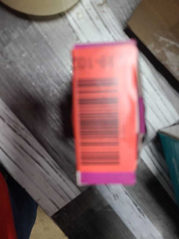 Photo 1 of 144GB MP3 Player - Music Player with Bluetooth 5.2 HiFi Sound Shuffle Single Loop FM Radio Built-in HD Speaker Voice Recorder Mini Design Ideal for Sport Earphones Included-Black-A4