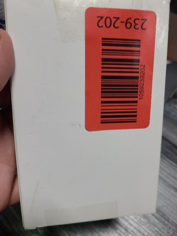 Photo 1 of 100Pcs Hollow Wooden Stars for Crafts, Mixed 1-3cm Wood Slice Shapes Cutouts Embellishment Pieces Bulk, Laser Cut Unfinished Small Ornaments for Christmas Wedding Party Decoration Crafting Projects